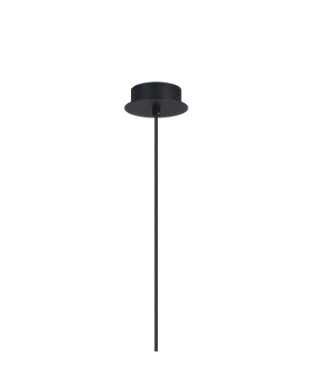 TONIC * COLGANTE 1L - GX53 - COBRE
